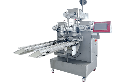 Gabay sa Food Forming Machine: Mga Detalye, Kalinisan, at Line Setup