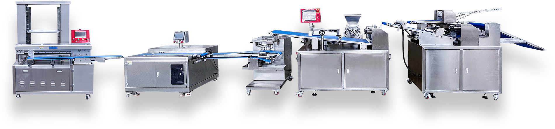 Shanghai Chengtao Machinery Co, Ltd.