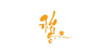 Shanghai Chengtao Machinery Co, Ltd. Customer
