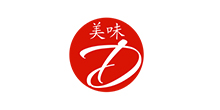 Shanghai Chengtao Machinery Co, Ltd. Customer