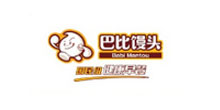 Shanghai Chengtao Machinery Co, Ltd. Customer