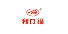 Shanghai Chengtao Machinery Co, Ltd. Customer
