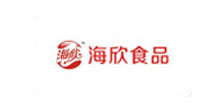 Shanghai Chengtao Machinery Co, Ltd. Customer