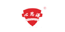 Shanghai Chengtao Machinery Co, Ltd. Customer