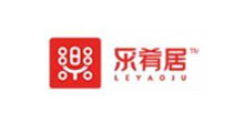 Shanghai Chengtao Machinery Co, Ltd. Customer