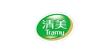 Shanghai Chengtao Machinery Co, Ltd. Customer