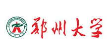 Shanghai Chengtao Machinery Co, Ltd. Customer