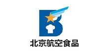 Shanghai Chengtao Machinery Co, Ltd. Customer
