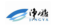 Shanghai Chengtao Machinery Co, Ltd. Customer