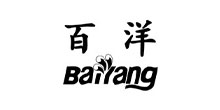 Shanghai Chengtao Machinery Co, Ltd. Customer