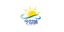 Shanghai Chengtao Machinery Co, Ltd. Customer