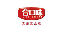 Shanghai Chengtao Machinery Co, Ltd. Customer