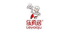 Shanghai Chengtao Machinery Co, Ltd. Customer