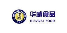 Shanghai Chengtao Machinery Co, Ltd. Customer
