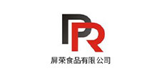 Shanghai Chengtao Machinery Co, Ltd. Customer