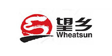 Shanghai Chengtao Machinery Co, Ltd. Customer