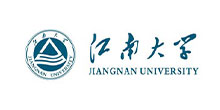 Shanghai Chengtao Machinery Co, Ltd. Customer