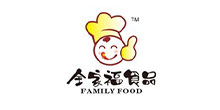 Shanghai Chengtao Machinery Co, Ltd. Customer