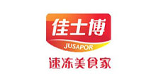 Shanghai Chengtao Machinery Co, Ltd. Customer