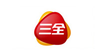 Shanghai Chengtao Machinery Co, Ltd. Customer
