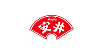 Shanghai Chengtao Machinery Co, Ltd. Customer