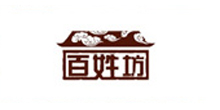 Shanghai Chengtao Machinery Co, Ltd. Customer