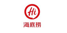 Shanghai Chengtao Machinery Co, Ltd. Customer