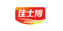 Shanghai Chengtao Machinery Co, Ltd. Customer