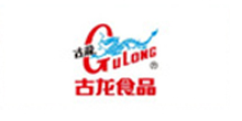Shanghai Chengtao Machinery Co, Ltd. Customer
