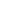 Shanghai Chengtao Machinery Co, Ltd.