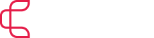 Shanghai Chengtao Machinery Co, Ltd.